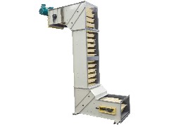 九游在线登录官网，：提升机使用时出现打滑现象怎么处理？