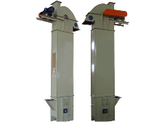 九游在线登录官网不出料或者是出料缓慢是什么原因？