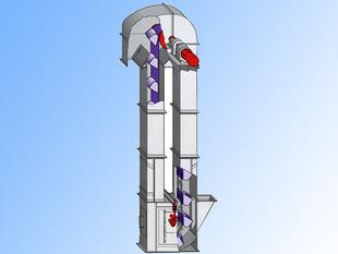九游在线登录官网