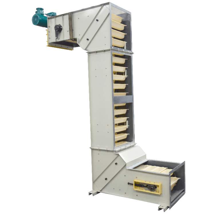 九游在线登录官网