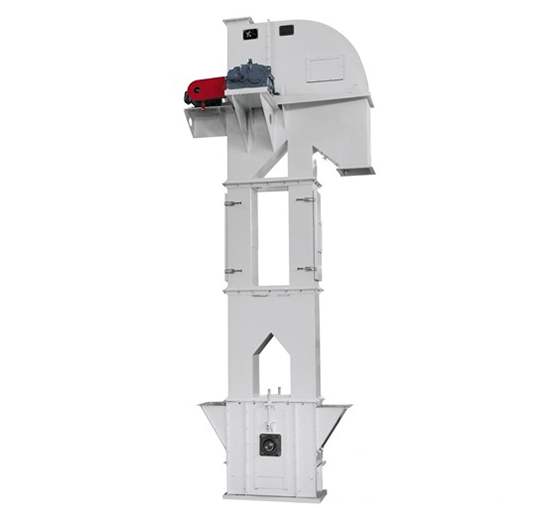 九游在线登录官网