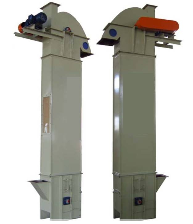 九游在线登录官网