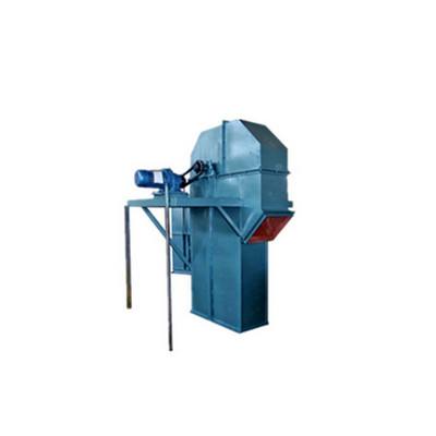 九游在线登录官网