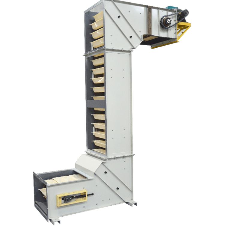 九游在线登录官网