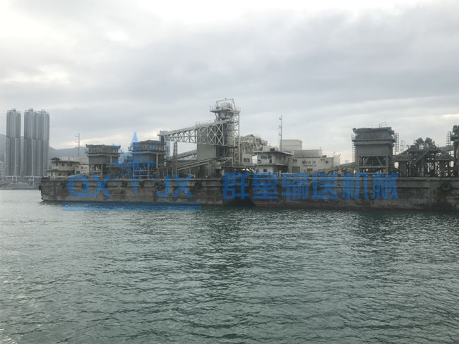 九游在线登录官网